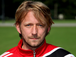 Mislintat set to leave as Arsenal continue search for technical director