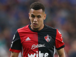 Former West Ham midfielder Ravel Morrison confirms plans to play for Jamaica