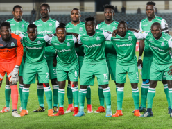 VIDEO: Gor Mahia stutter at home to Rayon Sports