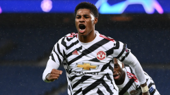 Marcus Rashford free school meals campaign explained & how to sign the petition
