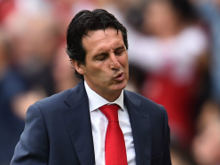 The Pressure Gauge: Can Arsenal avoid another false start?