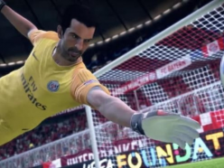FUT Champions Cup Online Qualifiers format tweaked following complaints from FIFA 19 pros