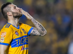 Liga MX Goals of the Week: The best from Jornada 8 of the Clausura