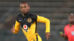 Kaizer Chiefs coach Hunt delivers discouraging update on Billiat, Khune injuries