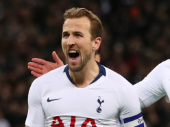 Latest Premier League Odds: Harry Kane drifts to 8/1 for Golden boot prize after injury is confirmed