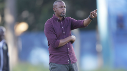 Mbungo: Former AFC Leopards coach lands Rayon Sports FC job