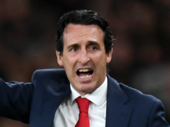 Emery dodges title talk after latest Arsenal win