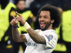 Latest Champions League Betting Odds: Real Madrid cut to 6/1 after victory over Paris Saint-Germain