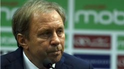Ghana government rejects news of Rajevac appointment as Black Stars coach