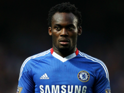 Video: Chelsea will fight for top four until the end of the season - Essien