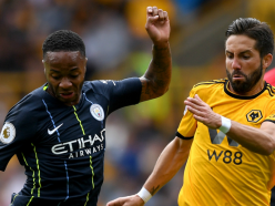 Manchester City vs Wolves Betting Tips: Latest odds, team news, preview and predictions