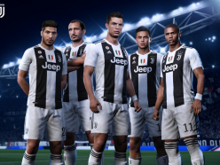 FIFA 19: What new features, teams & players will be on next game?