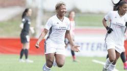 Chikwelu scores first goal of the season as Ohale and Chukwudi enjoy winning debuts with Madrid CFF