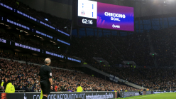 Will VAR be scrapped for Premier League after 2019-20 controversies?