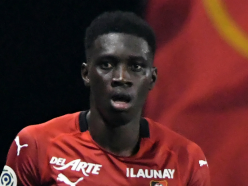 African All Stars Transfer News & Rumours: Barca and Juventus target Sarr rules out summer exit