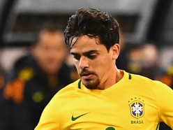 Fagner to start for Brazil against Costa Rica due to Danilo injury