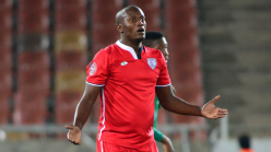 Telkom Knockout Cup: This is a good time to face Kaizer Chiefs - Moseamedi
