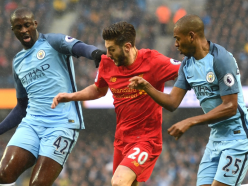 Toure explains what Pep wants from the 