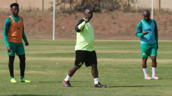 Mamelodi Sundowns move 10 home fixtures to Loftus Stadium