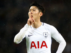 Tottenham Hotspur v Everton Betting Preview: Latest odds, team news, tips and predictions