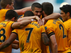 Betting Tips for Today: Wolves can pile the misery onto struggling Huddersfield Town