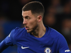 Hazard in, Luiz out: Who should stay or go at Chelsea this summer?