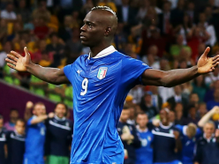 Italy’s continued exclusion of Mario Balotelli is scandalous