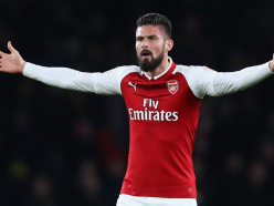 January transfer news & rumours: Chelsea to swoop for Giroud