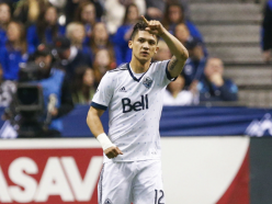 Vancouver Whitecaps 2019 season preview: Roster, projected lineup, schedule, national TV and more