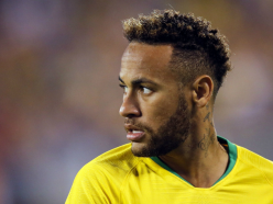 Barcelona rubbish prospect of Neymar return