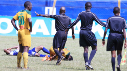 FKF vs KPL: Governing Council meeting to decide fate of league
