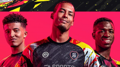 FUT Birthday: Dates, features & SBCs for the FIFA 20 Ultimate Team event