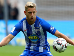 Betting Tips for Today: Hertha Berlin to continue impressive start to the season