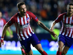 Valencia v Atletico Madrid Betting Tips: Latest odds, team news, preview and predictions