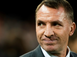 Next Leicester City Manager Odds: Brendan Rodgers favourite to succed Claude Puel