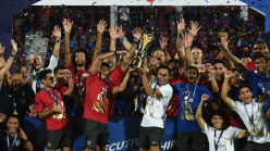 MSL 2020 season preview: JDT expected to continue winning run at new ground
