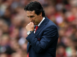 Emery needs four transfer windows to transform Arsenal – Wright