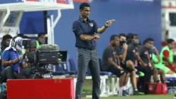 Naushad Moosa on ISL play-offs: It is open for everyone, NorthEast have got two wins in a row