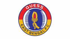 Quess reiterates intention to 