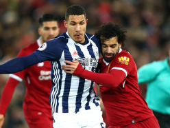 Liverpool v West Bromwich Albion Betting Preview: Latest odds, team news, tips and predictions