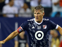 MLS transaction tracker: All of the latest trades and transfers across the league