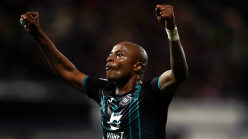Andre Ayew scores as Swansea City end five-game winless Championship run