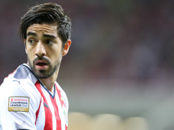 Debt, doubt & disappointment: Why Chivas