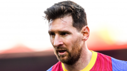Video: The end of an era - Messi to leave Barcelona