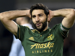 Portland Timbers 2019 season preview: Roster, projected lineup, schedule, national TV and more