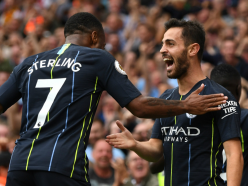 NairaBet Preview: Stake on fewer goals in Manchester to earn a decent profit