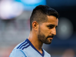 Moralez, Blanco and the biggest MLS All-Star snubs