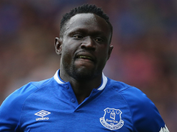 Oumar Niasse seals Cardiff City loan move from Everton