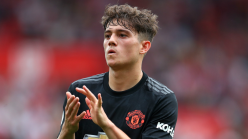‘A bigger fee & a better move’ – Reasons revealed for Daniel James joining Man Utd & not Leeds