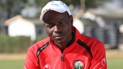 Rising Stars will have no excuse at Cecafa U20 - Okumbi